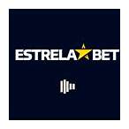 estrela bet entrar