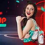pin up bet entrar